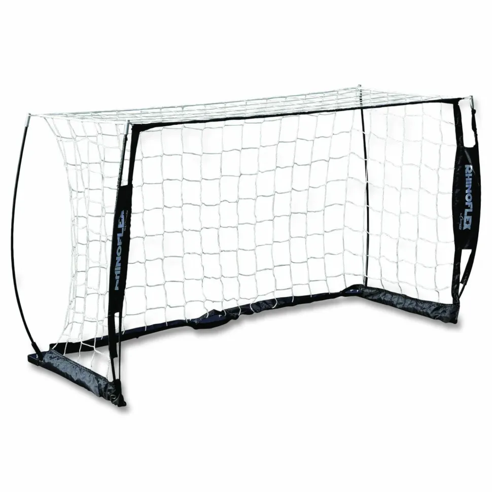 Champion Sports Rhino Soccer Goal, 36" x 60"