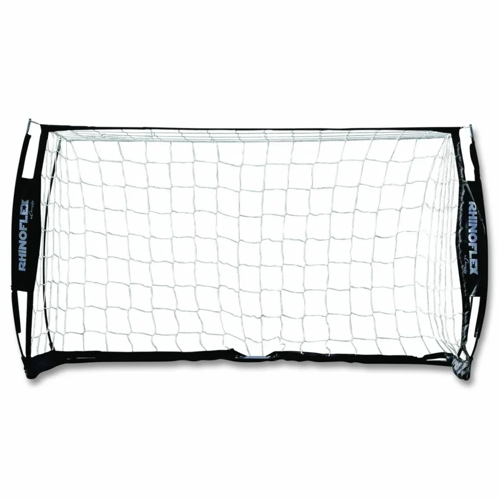Champion Sports Rhino Soccer Goal, 36" x 60"