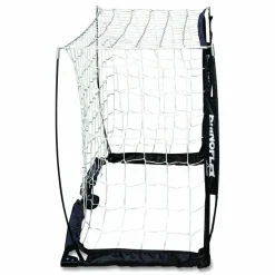 Champion Sports Rhino Soccer Goal, 36