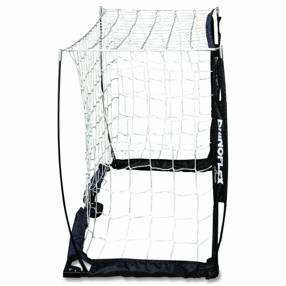 Champion Sports Rhino Soccer Goal, 36" x 60"