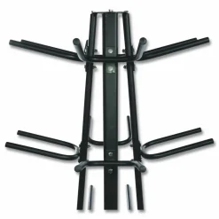 Champion Sports Round Medicine Ball Tree, 31