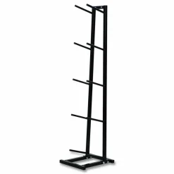 Champion Sports Single Medicine Ball Tree, 11