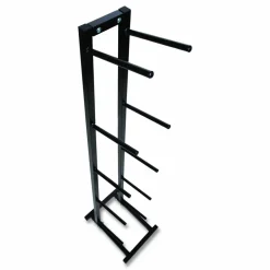 Champion Sports Single Medicine Ball Tree, 11