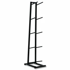 Champion Sports Single Medicine Ball Tree, 11