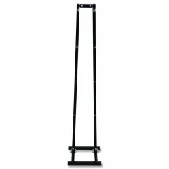 Champion Sports Single Medicine Ball Tree, 11