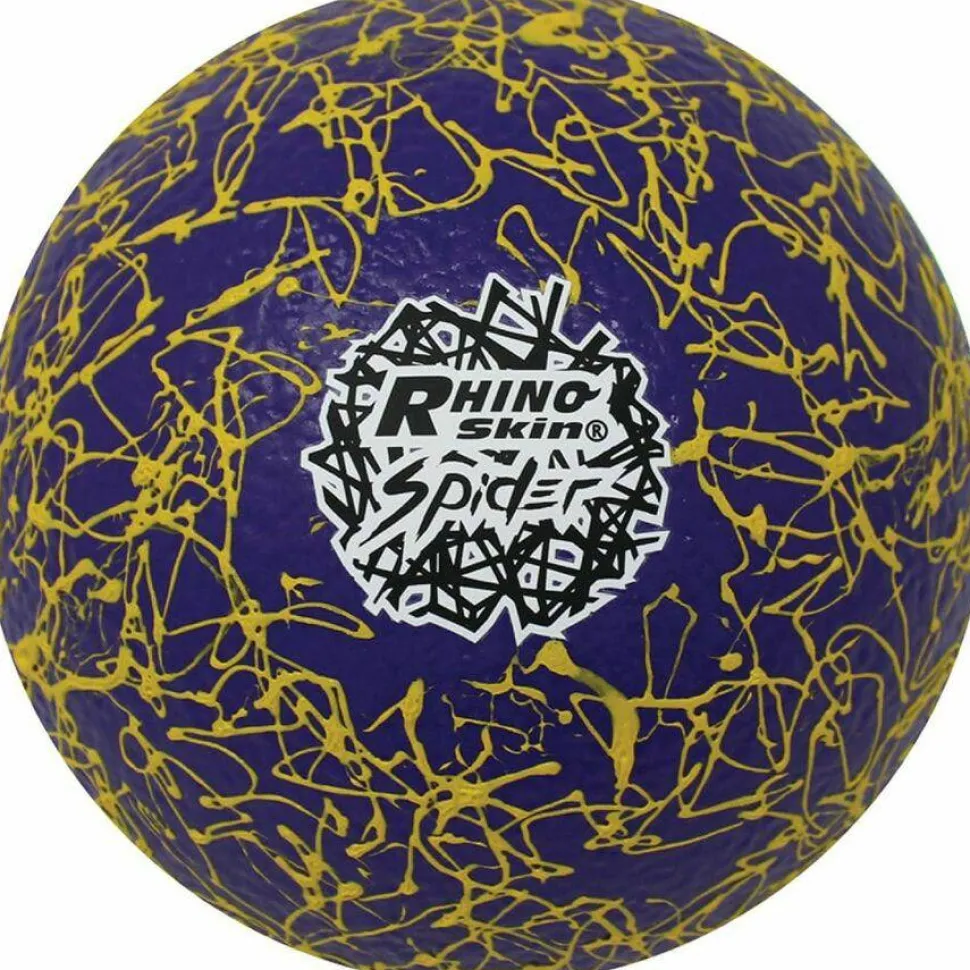 Champion Sports Spider Set