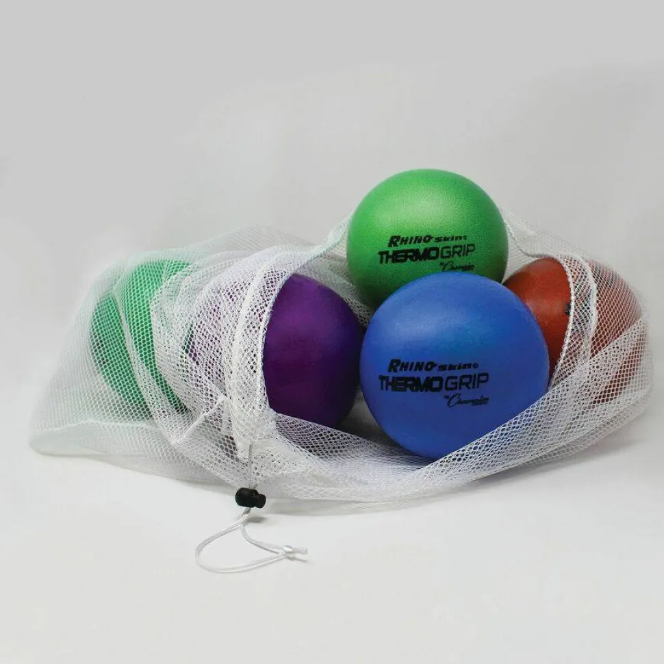 Champion Sports Thermo Grip Set