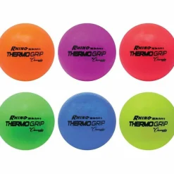 Champion Sports Thermo Grip Set