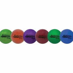 Champion Sports Thermo Grip Set