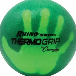 Champion Sports Thermo Grip Set
