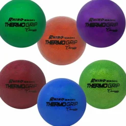 Champion Sports Thermo Grip Set