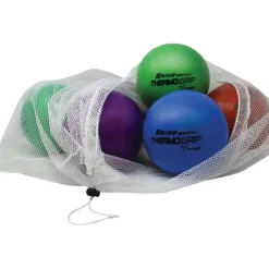 Champion Sports Thermo Grip Set