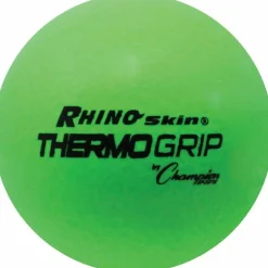 Champion Sports Thermo Grip Set