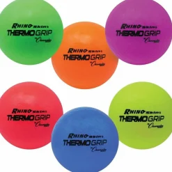 Champion Sports Thermo Grip Set