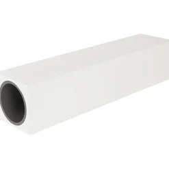 Champion Sports 4-Way Youth Pitcher's Box