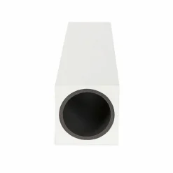 Champion Sports 4-Way Youth Pitcher's Box
