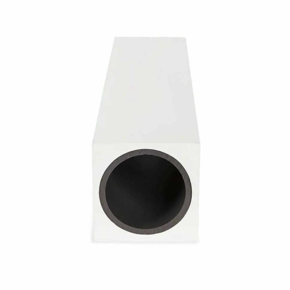 Champion Sports 4-Way Youth Pitcher's Box