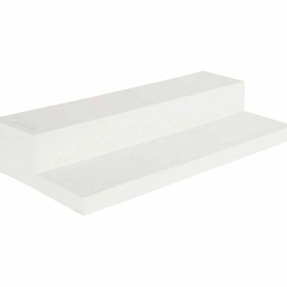 Champion Sports Youth Step Down Pitching Rubber