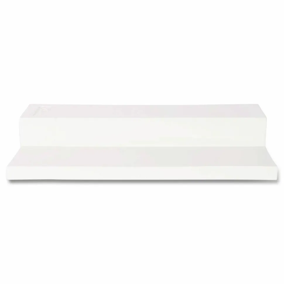 Champion Sports Youth Step Down Pitching Rubber