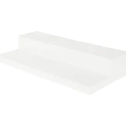 Champion Sports Youth Step Down Pitching Rubber