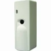 Chase Products Champion Sprayon SPRAYScents 1000 Metered Dispenser, 3.25 x 3.13 x 9, White