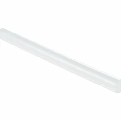 Chenille Kraft Glue Sticks, Clear, Pack Of 100