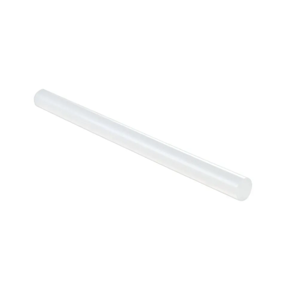 Chenille Kraft Glue Sticks, Clear, Pack Of 100