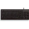 CHERRY ML 5200 Wired Keyboard