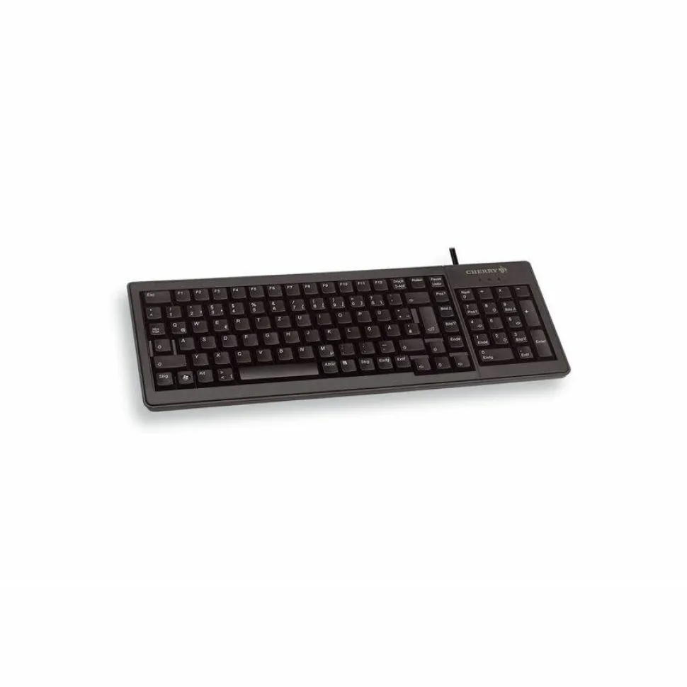 CHERRY ML 5200 Wired Keyboard
