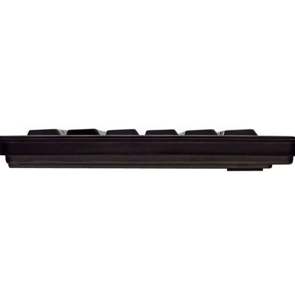 CHERRY ML 5200 Wired Keyboard