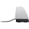 CHERRY ST-1144 Smart Card Reader