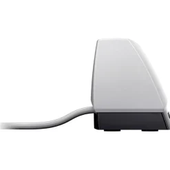 CHERRY ST-1144 Smart Card Reader