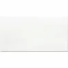 Chicopee Durawipe Shop Towels, 17 x 17, Z Fold, White, 100/Carton