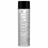 Claire Bed Bug Killer, 16 oz Aerosol Spray, 12/Carton