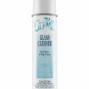 Claire Gleme Glass Cleaner, Ready-To-Use, 19 oz Can, 12 Cans Per Case - CL050