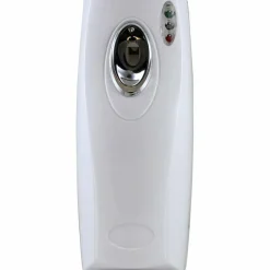 Claire Metered Air Freshener Dispenser