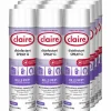 Claire Multipurpose Disinfectant Spray