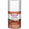 Claire Spicy Cinnamon Metered Air Freshener