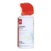 Cleaning Duster, 3.5 Oz Can