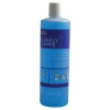 Clearly Coffee Liquid Coffee Pot Cleaner, 14 Oz Bottle