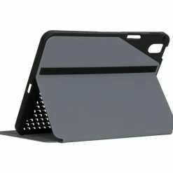 Click-In™ Case for iPad A16 (11th gen.) 11-inch and iPad (10th gen.) 10.9-inch, Black