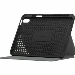 Click-In™ Case for iPad A16 (11th gen.) 11-inch and iPad (10th gen.) 10.9-inch, Black