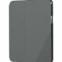 Click-In™ Case for iPad A16 (11th gen.) 11-inch and iPad (10th gen.) 10.9-inch, Black