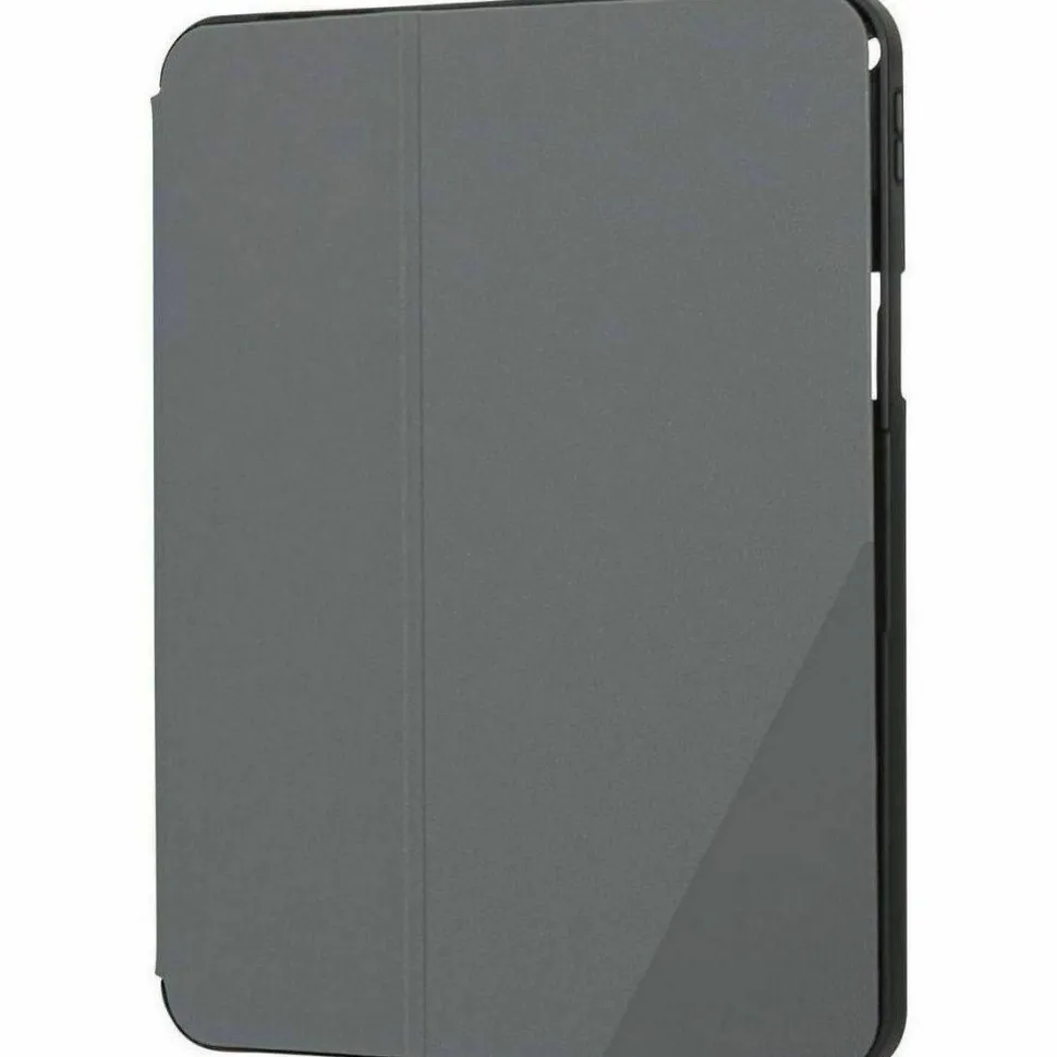 Click-In™ Case for iPad A16 (11th gen.) 11-inch and iPad (10th gen.) 10.9-inch, Black