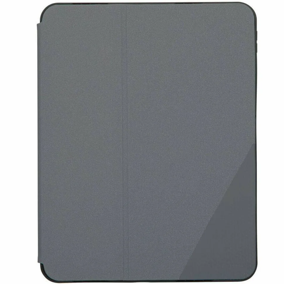 Click-In™ Case for iPad A16 (11th gen.) 11-inch and iPad (10th gen.) 10.9-inch, Black