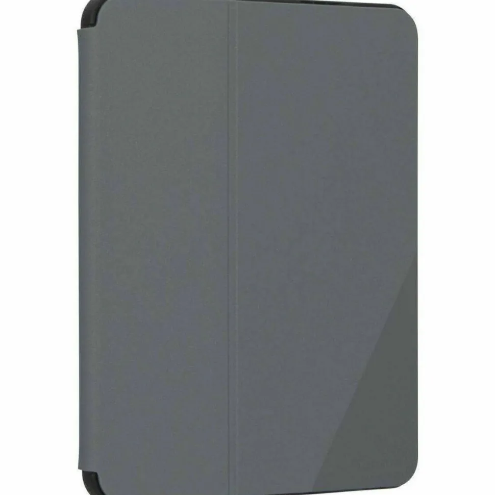Click-In™ Case for iPad A16 (11th gen.) 11-inch and iPad (10th gen.) 10.9-inch, Black