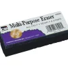 CLI Marker Board Eraser