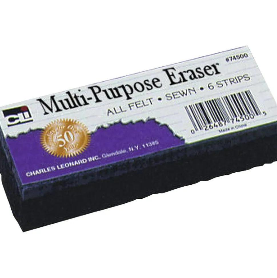 CLI Marker Board Eraser
