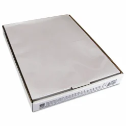 C-Line Self-Adhesive Seal Shop Ticket Holders, 9