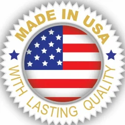 C-Line Shelf Labeling Strips, Side Load, 4 x 0.78, Clear, 10/Pack